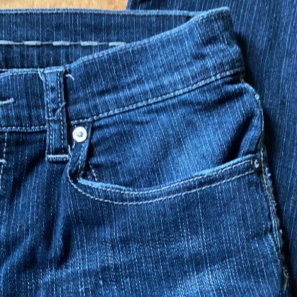 JOE'S JEANS BOYS SIZE 16 - Picture 4 of 11